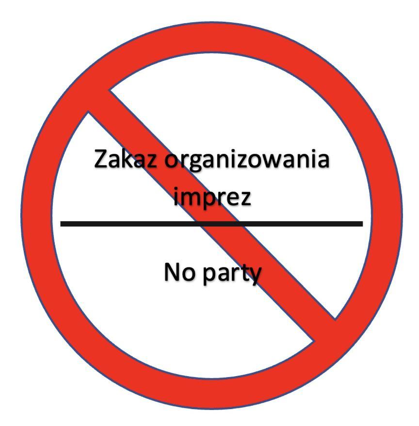 Zamkowy Apartament Λούμπλιν Εξωτερικό φωτογραφία
